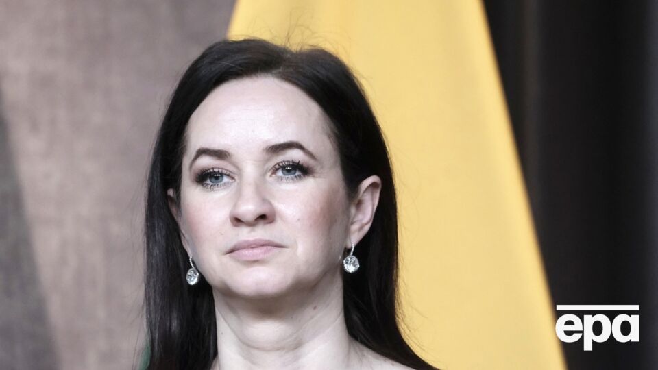 Політична зміна в Литві. Уряд країни пішов у відставку за дев'ять місяців роботи