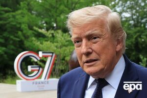 В России разочарованы Трампом, который был "поражен и восхищен" украинскими дипстрайками РФ – FT