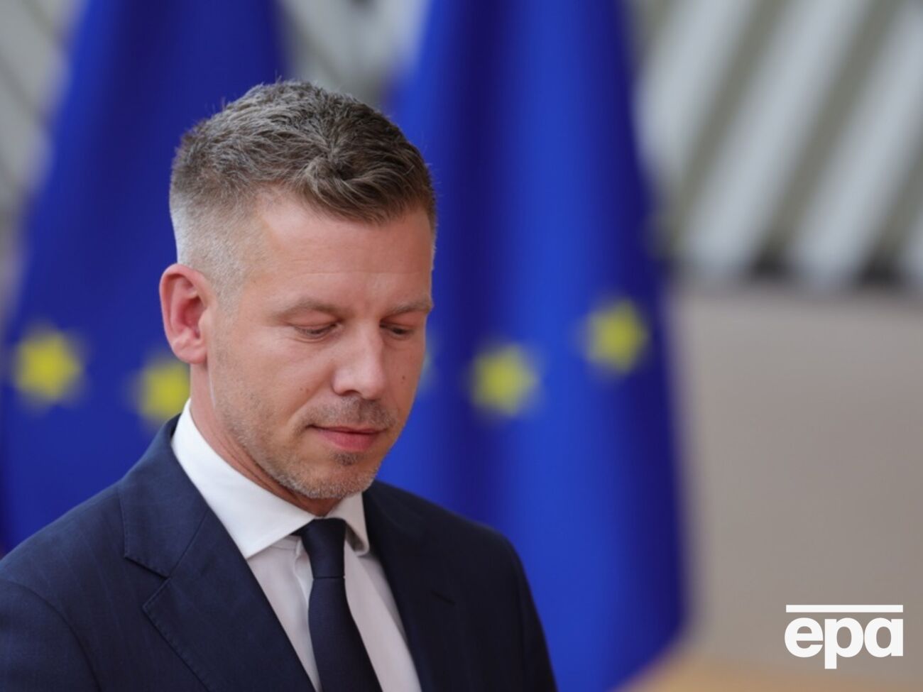 Угорщина зупинила відкриття подальших переговорів про вступ до ЄС України і Молдови – Politico