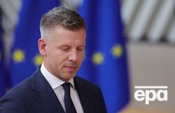Угорщина зупинила відкриття подальших переговорів про вступ до ЄС України і Молдови – Politico