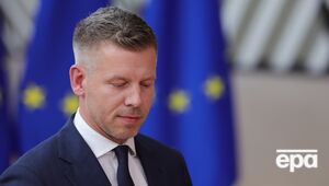 Угорщина зупинила відкриття подальших переговорів про вступ до ЄС України і Молдови – Politico