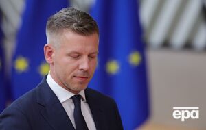 Венгрия приостановила открытие дальнейших переговоров о вступлении в ЕС Украины и Молдовы – Politico