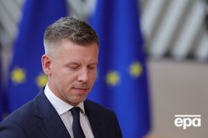 Угорщина зупинила відкриття подальших переговорів про вступ до ЄС України і Молдови – Politico