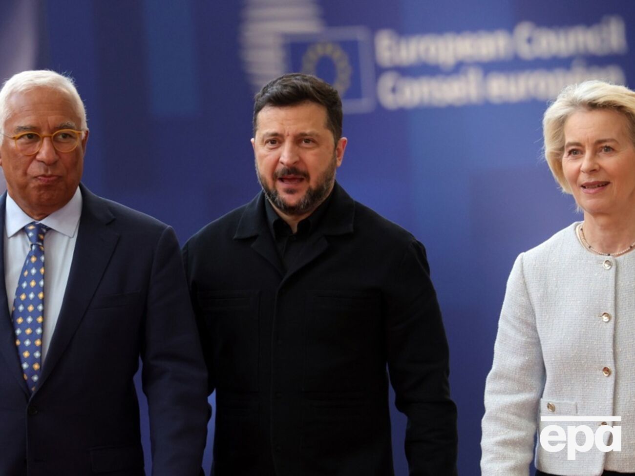 На конференції з відновлення України оголосять про мільярди від ЄС. Яку суму отримає Київ