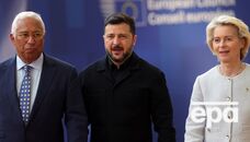 На конференції з відновлення України оголосять про мільярди від ЄС. ЗМІ назвали точну суму