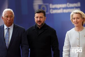 На конференції з відновлення України оголосять про мільярди від ЄС. Яку суму отримає Київ