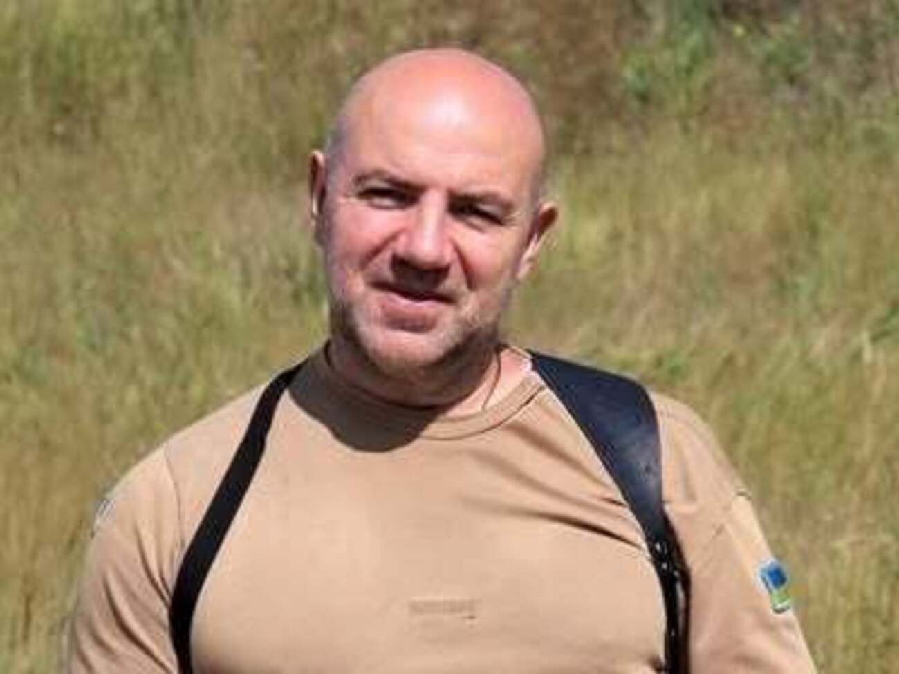 "Розмотає пара дивізій". Поляки надіються, що воювати не будуть