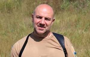 "Розмотає пара дивізій". Поляки надіються, що воювати не будуть
