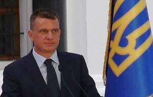 Дипстрайки "Альфи" СБУ – це козир у будь-яких майбутніх переговорах