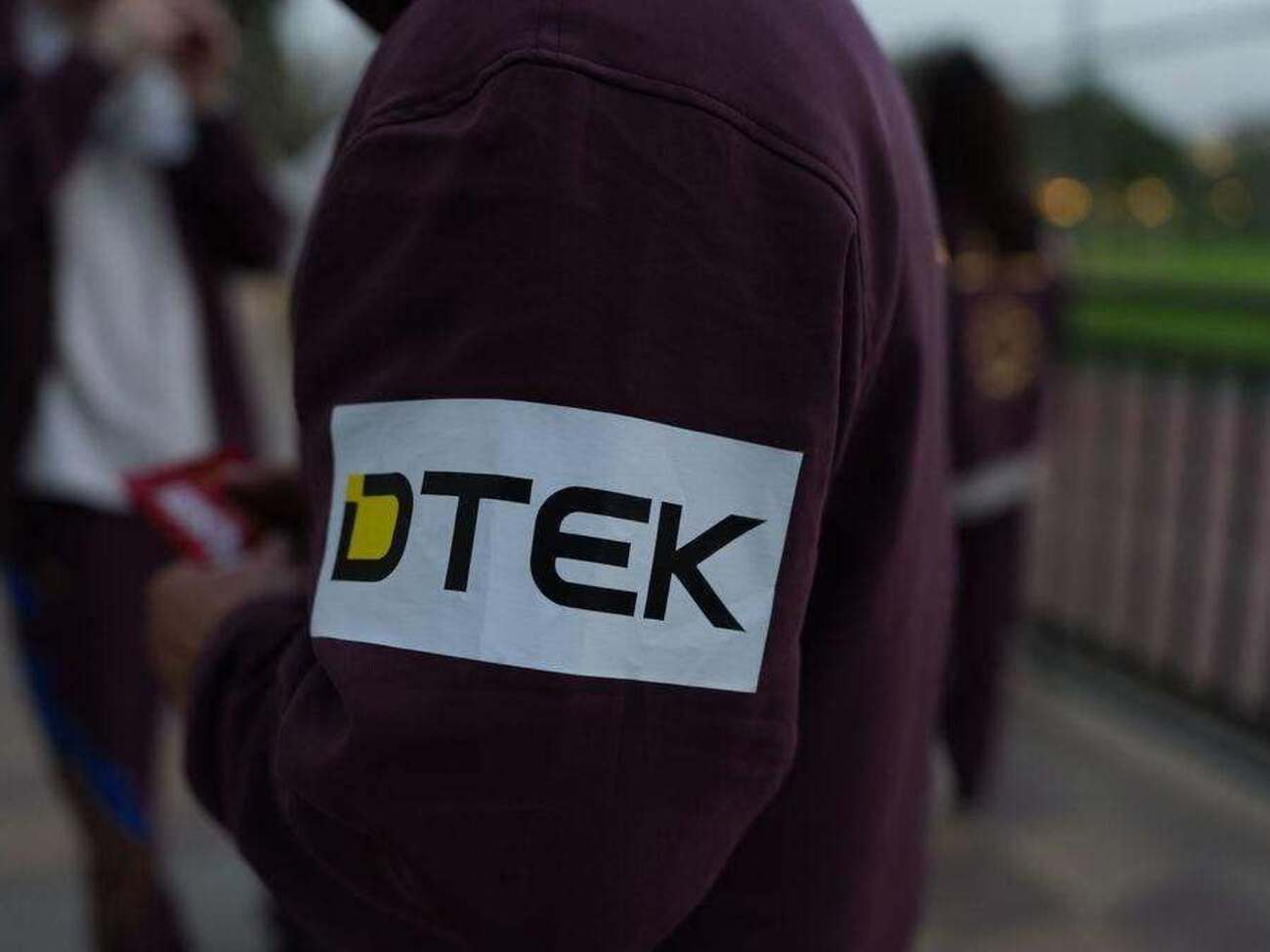 "Нафтогаз", УЗ, "Метінвест", МХП, ДТЕК. Delo.ua склало рейтинг найкращих роботодавців для ветеранів