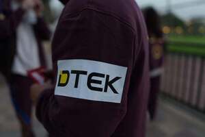 "Нафтогаз", УЗ, "Метінвест", МХП, ДТЕК. Delo.ua склало рейтинг найкращих роботодавців для ветеранів