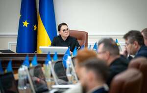 Зеленский не поедет в Польшу на конференцию по Украине. Стало известно, кто возглавит делегацию