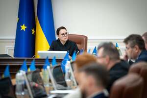 Зеленський не поїде в Польщу на конференцію щодо України. Стало відомо, хто очолить делегацію