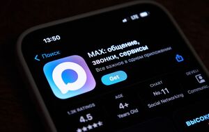 Канали кремлівських медіа, Медведєва й Симоньян обвалилися у РФ. У чому причина