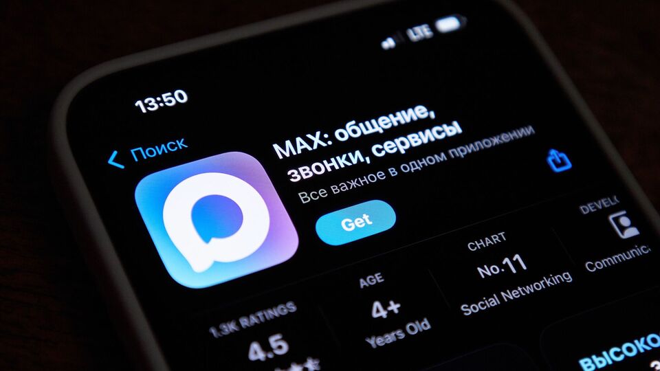 Канали кремлівських медіа, Медведєва й Симоньян обвалилися у РФ. У чому причина