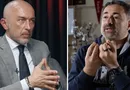 "Гендиректори, як памперси". Чому НБУ вимагає звільнити главу "Укрпошти", який має 1 млн грн зарплати. Головне
