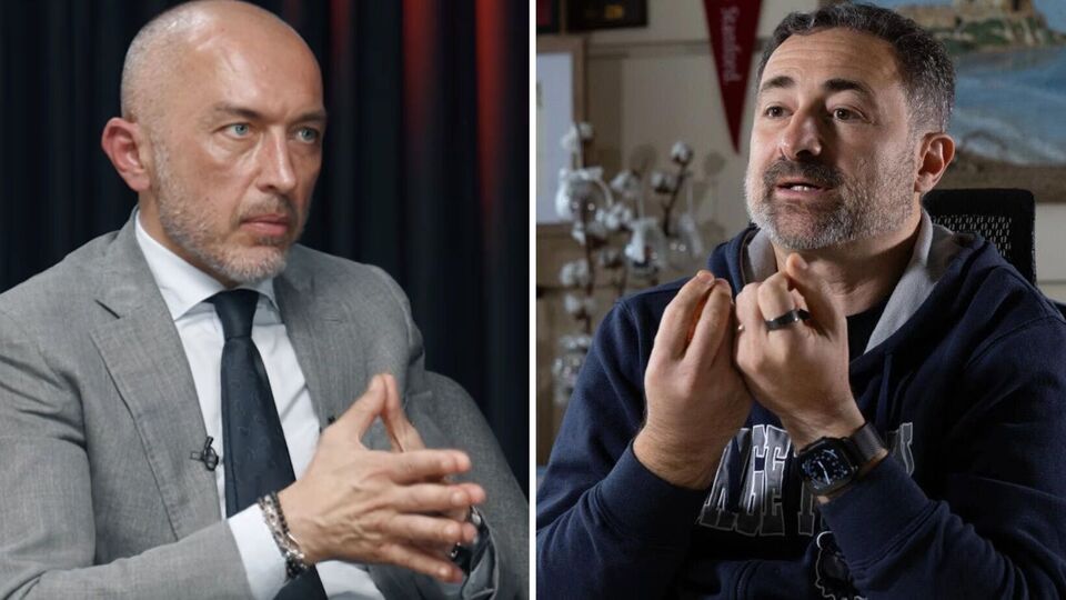 "Гендиректора, как памперсы". Почему НБУ требует уволить главу "Укрпошти", у которого 1 млн грн зарплаты. Главное