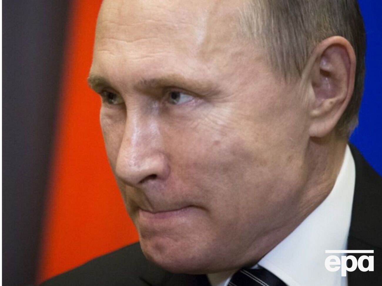 "Тактика Украины работает". Какие проблемы ВСУ создали Путину на четырех фронтах одновременно