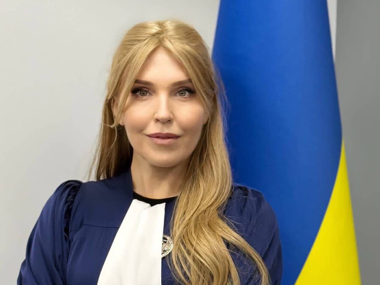 Марина Барсук: Господарські суди та інвестиції – що змінилося під час війни