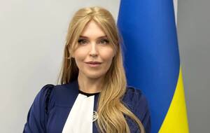 Марина Барсук: Хозяйственные суды и инвестиции – что изменилось во время войны