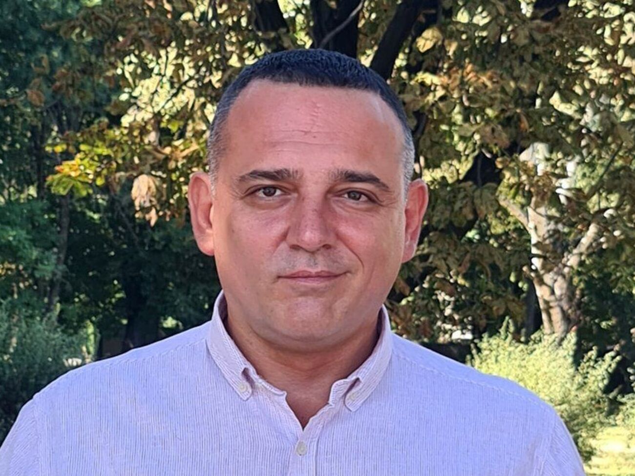 НАБУ збирає дані про засекречених співробітників СБУ в міністерствах і відомствах – Бужанський