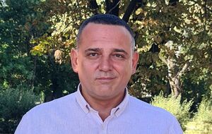НАБУ збирає дані про засекречених співробітників СБУ в міністерствах і відомствах – Бужанський
