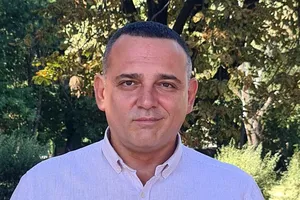 НАБУ збирає дані про засекречених співробітників СБУ в міністерствах і відомствах – Бужанський