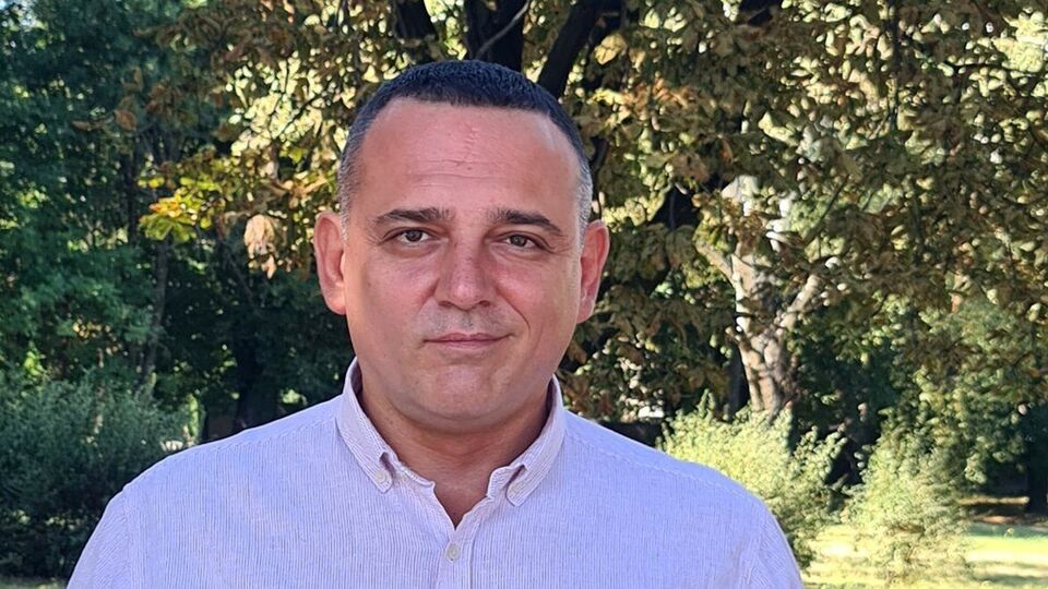 НАБУ збирає дані про засекречених співробітників СБУ в міністерствах і відомствах – Бужанський