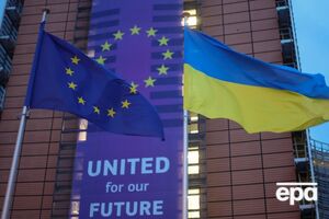 Посли ЄС схвалили продовження економічних санкцій проти РФ на рік