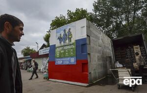"Все стабильно плохо". Поток новобранцев в российскую армию обвалился по всей стране – СМИ