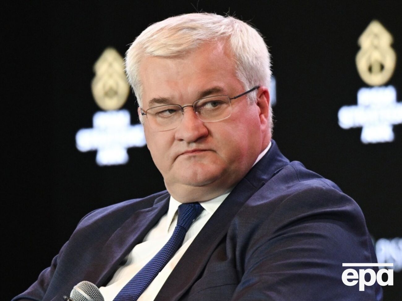 Білорусь проводить "мобілізаційні навчання" біля кордонів НАТО. Сибіга закликав до пильності