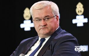 Білорусь проводить "мобілізаційні навчання" біля кордонів НАТО. Сибіга закликав до пильності
