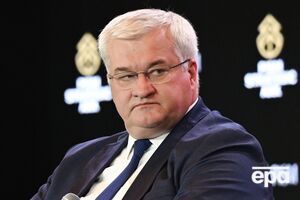 Беларусь проводит "мобилизационные учения" у границ НАТО. Сибига призвал к бдительности