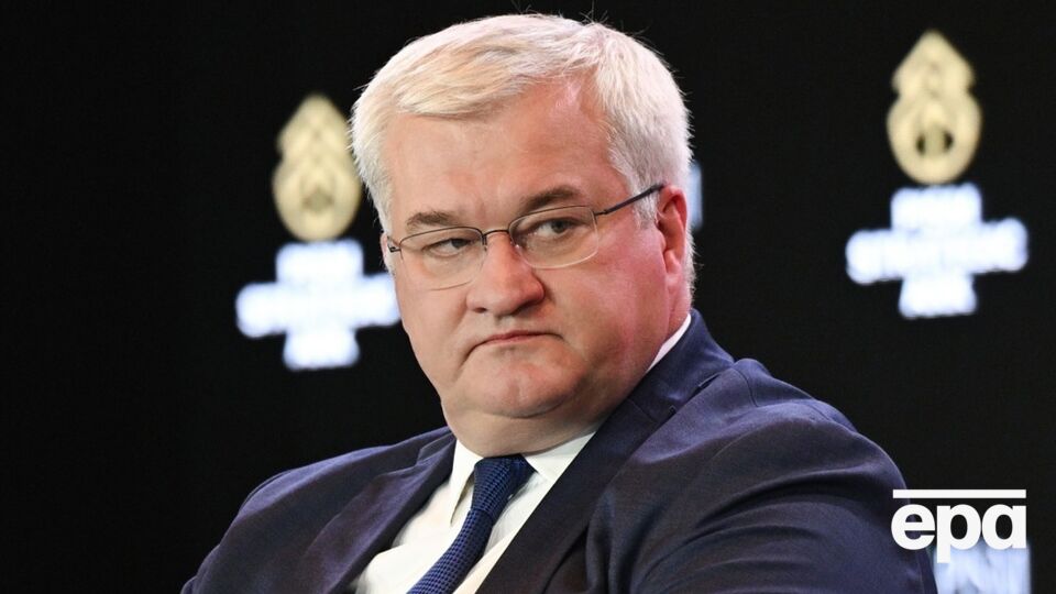 Білорусь проводить "мобілізаційні навчання" біля кордонів НАТО. Сибіга закликав до пильності