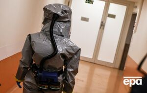 Опасный вирус Эбола добрался до Европы. Где зафиксирован первый случай заболевания