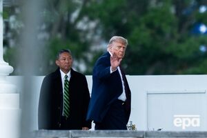 "Удар для Трампа". Сенат США поддержал прекращение войны с Ираном. Что дальше