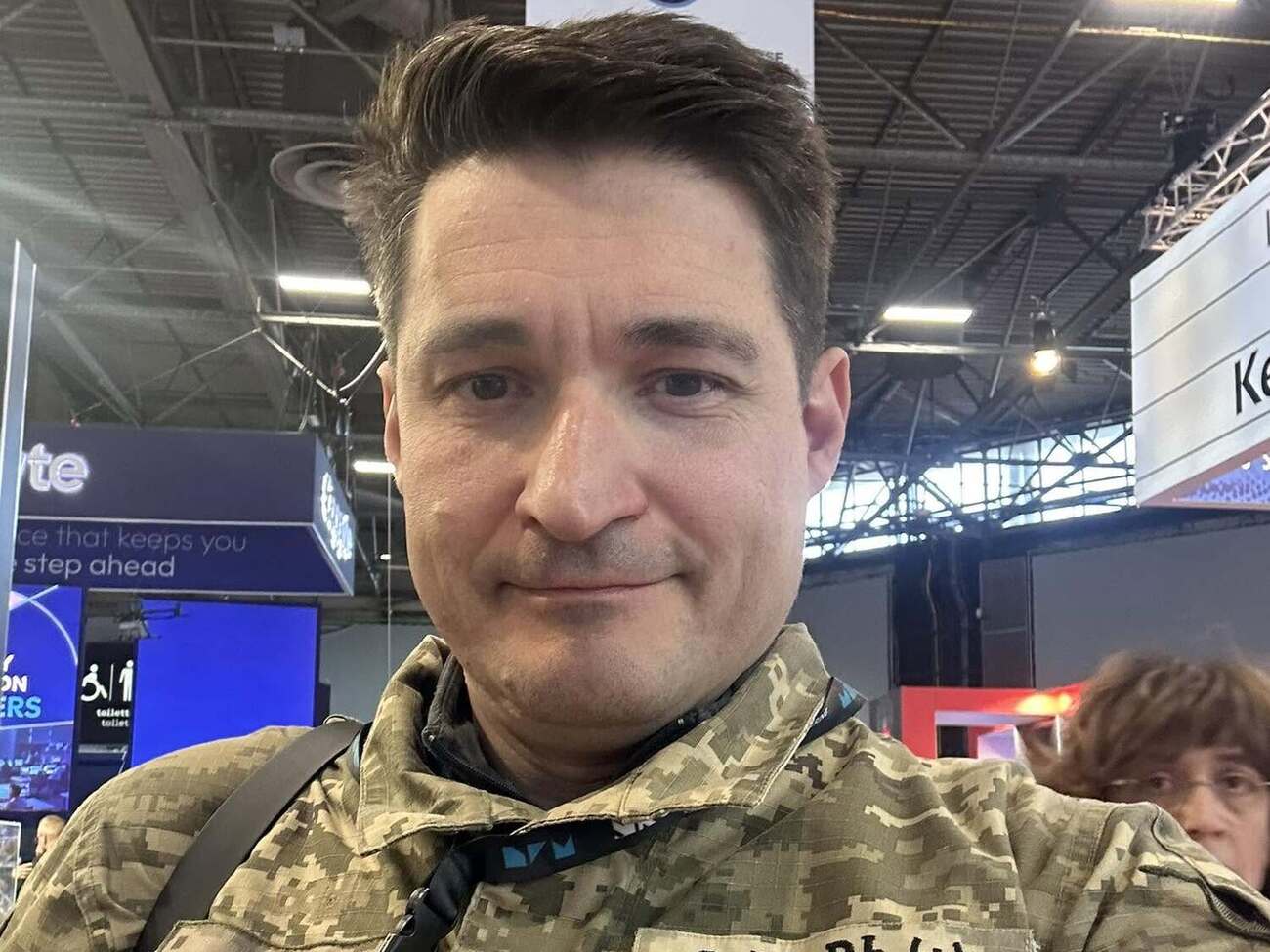 Цей "центр прийняття рішень" Кремль вважав недосяжним
