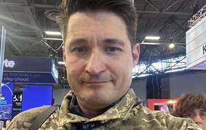 Цей "центр прийняття рішень" Кремль вважав недосяжним