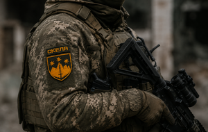 Скандал из-за смертей в полку "Скеля". ГБР приступило к проверке