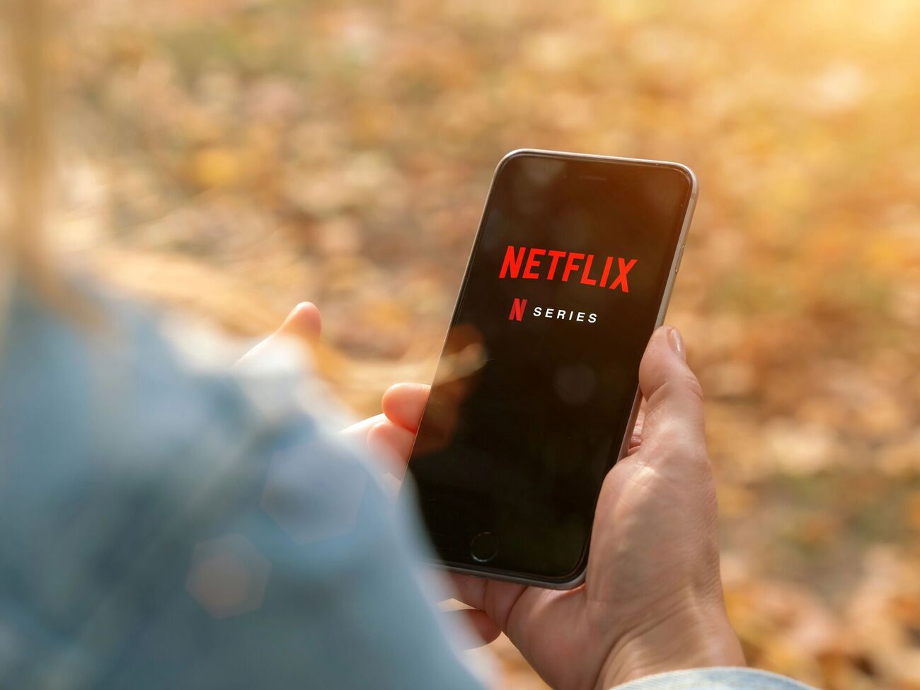 Українці оголосили Netflix бойкот і почали масово відписуватися. Що сталося