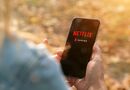 Українці оголосили Netflix бойкот і почали масово відписуватися. Що сталося