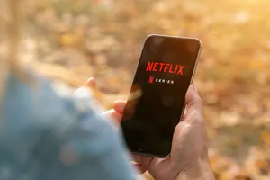 Українці оголосили Netflix бойкот і почали масово відписуватися. Що сталося