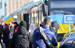 В Польше стали чаще отказывать украинцам в предоставлении временной защиты – СМИ
