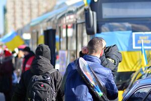 В Польше стали чаще отказывать украинцам в предоставлении временной защиты – СМИ