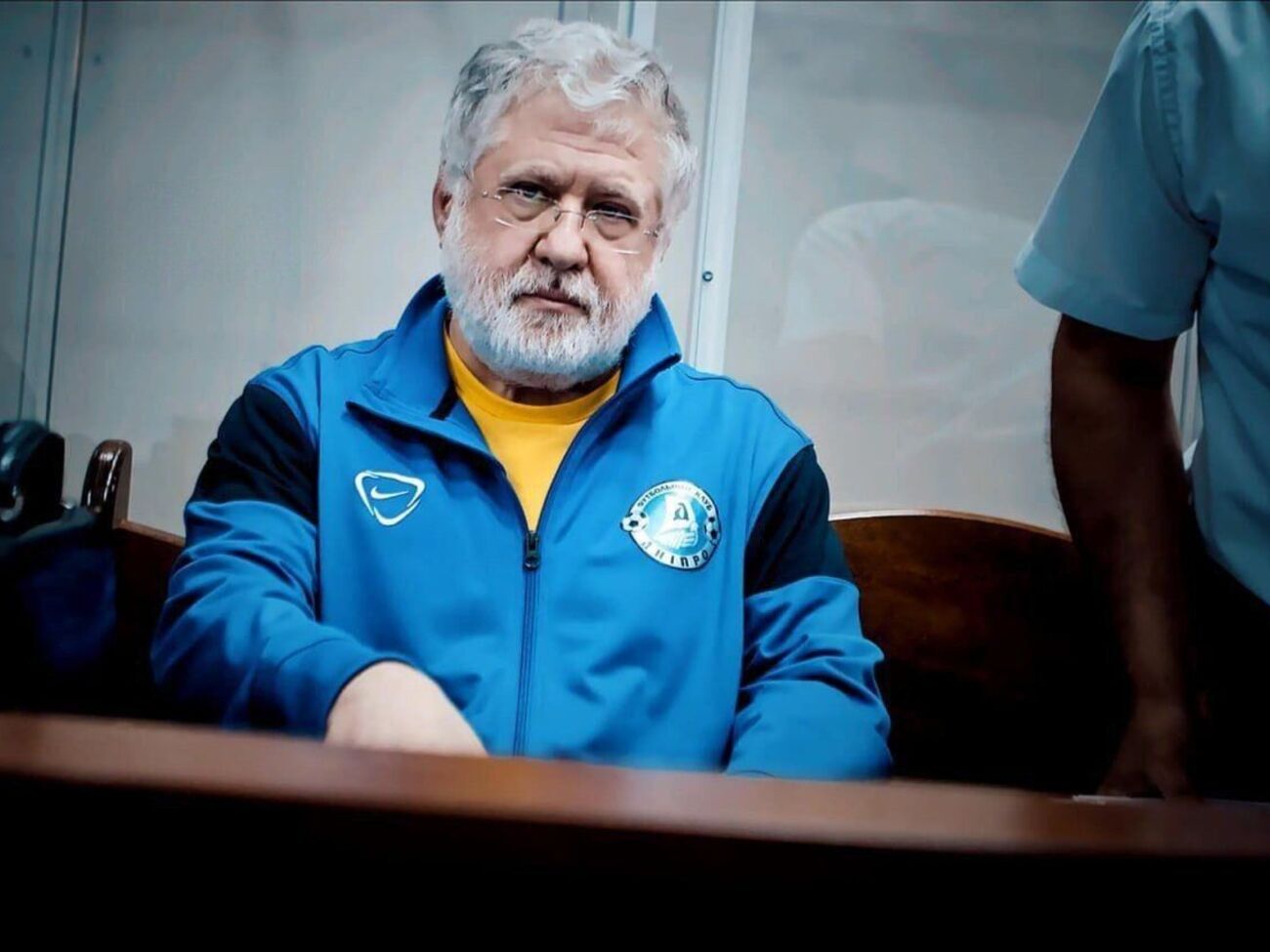 Суд відмовив захисту Коломойського в закритті справи про замах на вбивство, потерпілий Карпенко вперше дав свідчення