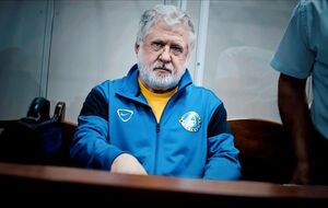 Суд отказал защите Коломойского в закрытии дела о покушении на убийство, потерпевший Карпенко впервые дал показания