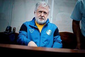 Суд відмовив захисту Коломойського в закритті справи про замах на вбивство, потерпілий Карпенко вперше дав свідчення