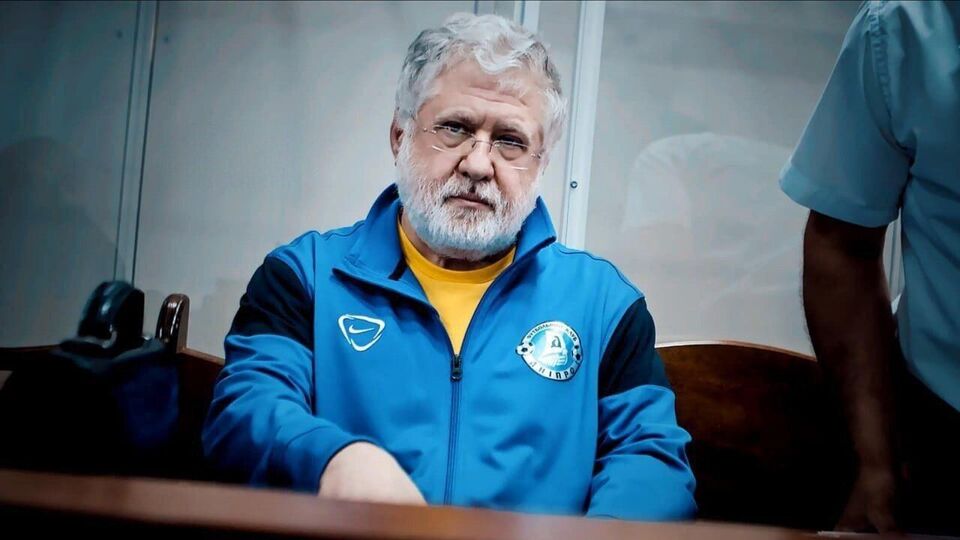 Суд відмовив захисту Коломойського в закритті справи про замах на вбивство, потерпілий Карпенко вперше дав свідчення