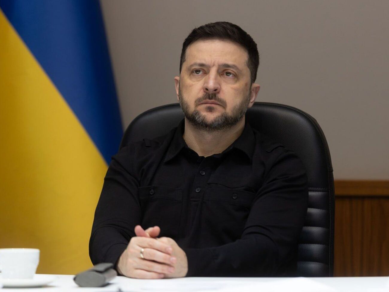 Что с ретрансляторами в Беларуси? Зеленский ответил, подействовал ли ультиматум на Лукашенко