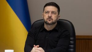 Що з ретрансляторами в Білорусі? Зеленський відповів, чи подіяв ультиматум на Лукашенка